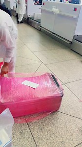 69K views · 586 reactions | Muhammad Amir on Reels | Facebook