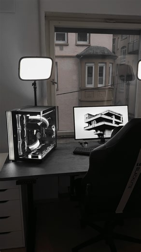 Top Gaming PC Builds for 2026: Upgrade Your Setup