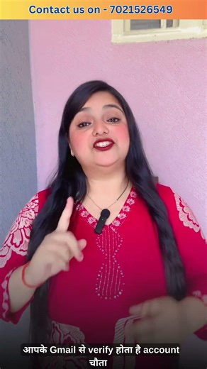 WhatsApp API | Bulk Messaging with WhatsApp Business API | WhatsApp API Banned