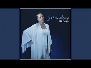 Jerusalema (Christian English)