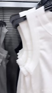 36K views · 90 reactions | Whether it's adding a touch of stylish decor to your space or picking up prezzies for the kids, $10 can go a long way in-store! We challenged @suehomefinds to show us her top picks across categories for under $10 and they she came through with some awesome finds! Let us know in the comments below which are your favourite products for $10 and under  | Kmart Australia | Facebook