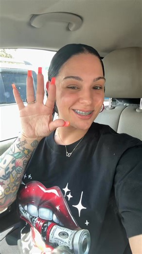 2.5K views · 33 reactions | The Florida Department of Children and...