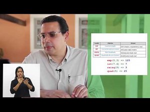 CURSO TÉCNICO EM INFORMÁTICA - LÓGICA DE PROGRAMAÇÃO - COMPETÊNCIA 02