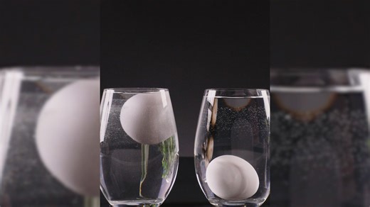 The Surprising Uses of Salt