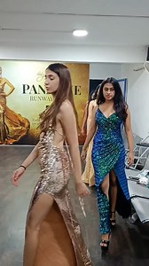 Modeling Walk Classroom Training! Stride confidently into the world of modeling as our experts guide you step by step. #modelingagencies #fashionmodel #fashionshow #fashionmodel #runway #runwaymodel #pageant #pageantmodel #ifmfilminstitute #ifmmodelingagency #ifmmodels #bangaloremodels #bangaloremodelshoot | Indian Film Makers | Facebook