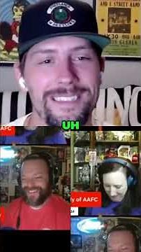 Wrestling FAILS & Hidden Gems: You Won't Believe These Stories!