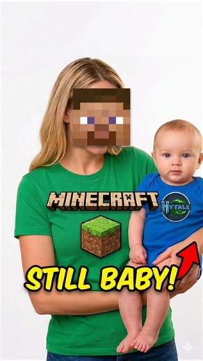 HYTALE is getting deleted 💨!