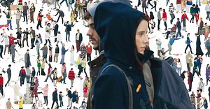 9 filmes para você treinar o espanhol