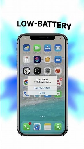 iPhone 11 All Default Sounds & Ringtones! #iphone #sound #notification #ringtone