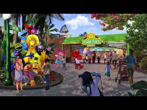 5 THEMES OF HUMAN GEOGRAPHY