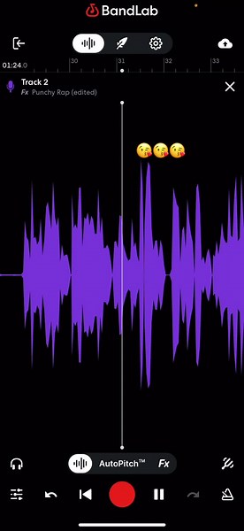 Exploring Digital Audio Workstation Features and Functions