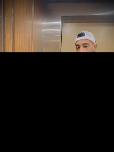 ‏#bbbbbbbbbbbbbbbbbbb #⚡️