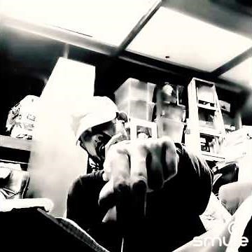 "Tombs Town" by Jeremy Shuman aka X SHU - sad_guitar_backing_track_in_a_minor_infinity_