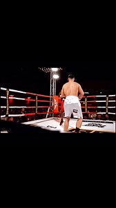 2.3M views · 10K reactions | Hajde ktu mor trim mos u dorzo  Shumica e ktyre që flasin para kohe flasin nga frika, dhe jo se jan trima,E kisha në plan te boksoja 6-7 raunde ti jepja kohe që cdo grusht ti kujtonte fjalet që ka thën për ne shqiptaret para ndeshjes. | Amarildo Bakaj | Facebook