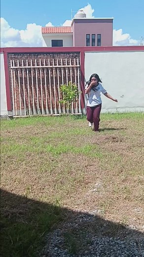 Videos de Ashley Barron (@ashley.barron44) con “sonido original - Ashley Barron”