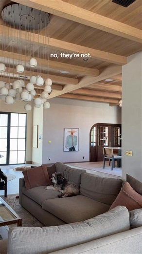 interior architecture is not for the weak #interiorarchitecture #architecture #interiordesign #dreamhome #TikTokCreatorSearchInsightsIncentive