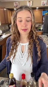 Applebees Copycat Recipe making Chicken Wonton Tacos! 🌮 Easy!! #fyp #recipe #mealideas #appetizers #recipes #fblifestyles #fyp #easyrecipes #daycare #daycareprovider | Jessicajordan44