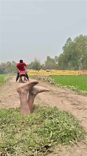 Best Funny Prank Ideas for Home Entertainment