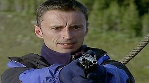 Watch Hamish Macbeth Season 1 Episode 5 - Wee Jock's Lament