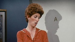 Watch The Bob Newhart Show Season 3 Episode 24 - The Ceiling Hits Bob