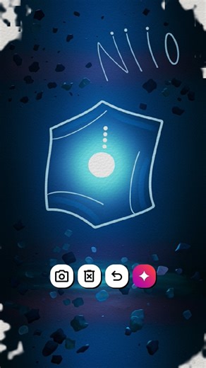 Aniline|phenylamine|primary amine