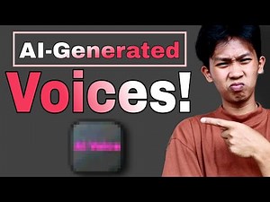 New AI Voice Generator Apps Available on the Google Playstore