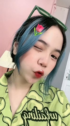 81K views · 3.9K reactions | anh thich em lam dooo 﫶 | Mèo Simmy | Facebook