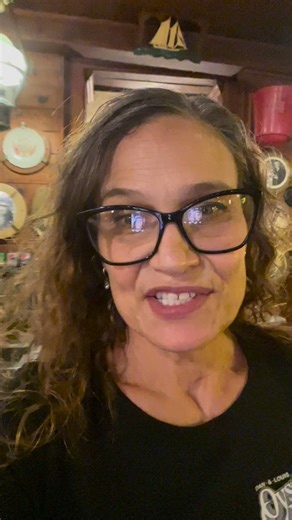 Dan & Louis Oyster Bar on Reels