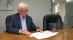 23K views · 157 reactions | The Law Society of Manitoba has authorized two charges of professional misconduct against Winnipeg lawyer Jay Prober for comments he made in the media about women who accused his client, Peter Nygard, of sexual assault. Read more here: https://www.cbc.ca/1.6151631 | CBC Manitoba | Facebook