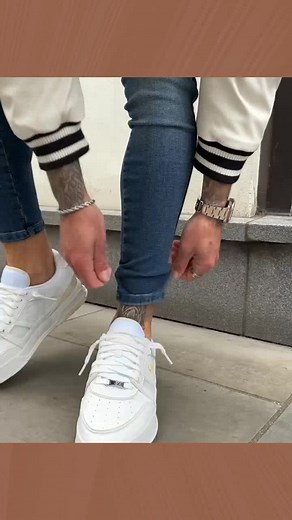 Sik Silk Jeans Re-stocked!