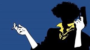 Cowboy Bebop tendrá una serie de acción real