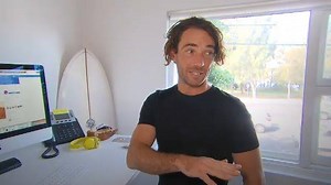 12K views · 48 reactions | This love story will melt your heart! See what happens when they're finally reunited. TONIGHT on #9ACA | A Current Affair | Facebook