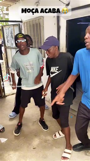 Dj Disney Mix 🔥🇦🇴👊🏾 The Boss Team Moça Acaba 🔥🇦🇴#angola🇦🇴portugal🇵🇹brasil🇧🇷 #viral_video