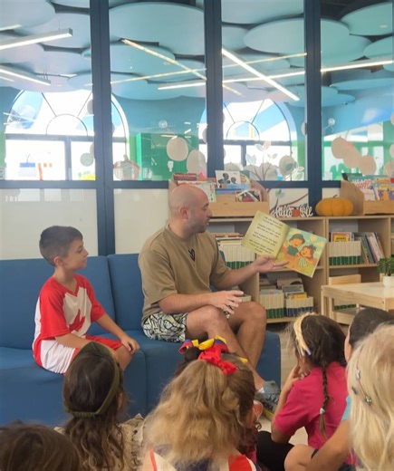 Anthony Ricciardi on Reels