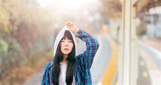 aiko、4月30日発売シングルよりTVアニメ『アポカリプスホテル』エンディング主題歌「カプセル」が配信スタート！