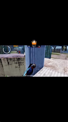 🗣𝓞𝓫𝓾𝓷𝓪 𝓫𝓾𝓵𝓲𝓷𝓰 | #🇯🇵Japan is turning footsteps into electricity! Using piezoelectric tiles, every step you take generates a small amount of energy. Millions... | Instagram