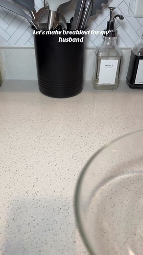 Cottage Cheese Scrambled Eggs: A Delicious Breakfast Idea