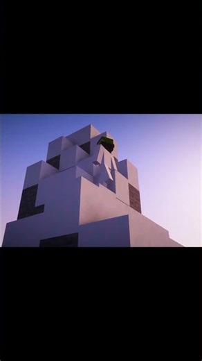 skating mod in minecraft #minecraft #fyp #shorts