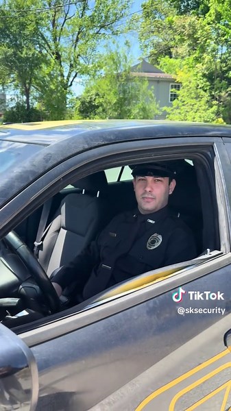 Meet Austin Kriehshauser: Your Questions Answered!