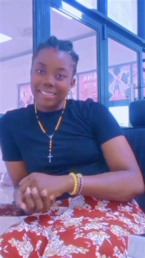 Thomas chibade-Our love 🇲🇼🇲🇼 #modelowambuzi | Tupochere Kamoto