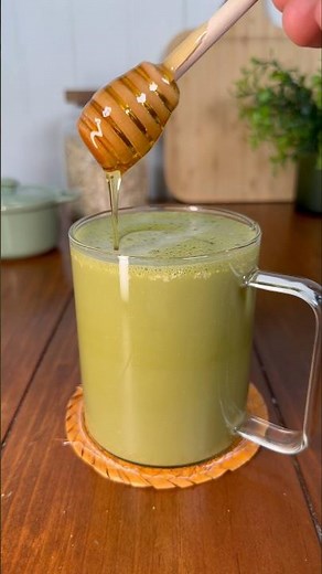 How to prepare your matcha? Part 1