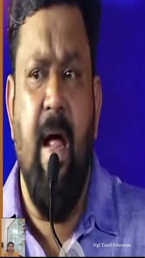 பிடித்ததை செய்யுங்கள் /gopinath speech #shortsviral/gopinath motivational speech in tamil