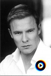 The Truth About Love by Rick Guard