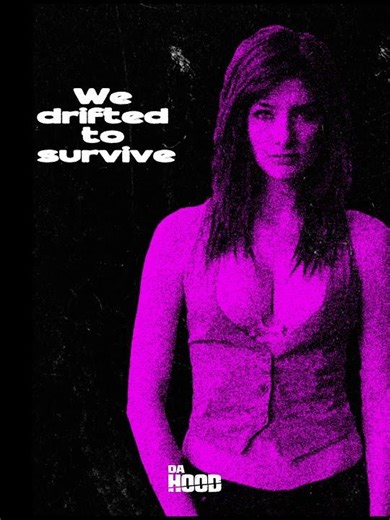 Natalie Taylor - Surrender (Lyrics)