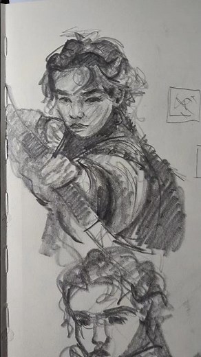 See how this simple exercise will help you learn to draw #picture #draw #how #draw #course