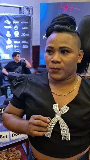 Estoy envicto ente aunque no lo quieran, ¿será que vuelva a ganar? 🤭 | Che Gerardo