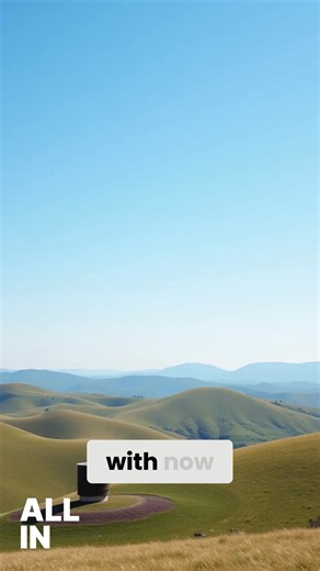 Navigating the sea of information can be overwhelming. How do you sort through lobbyists, paid studies, and biased news when so many people are vying for your attention? Here's how to manage it all and stay informed. @jasoncalacanis #Lobbying #PoliticalInfluence #MediaLiteracy #CriticalThinking #StayInformed | All-In Podcast | Facebook