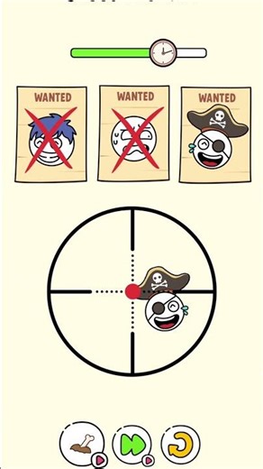 Solving puzzles#gaming #gameplay #games