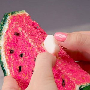 Useful and Cute Soap Hacks! 😍 | Pixel Pop