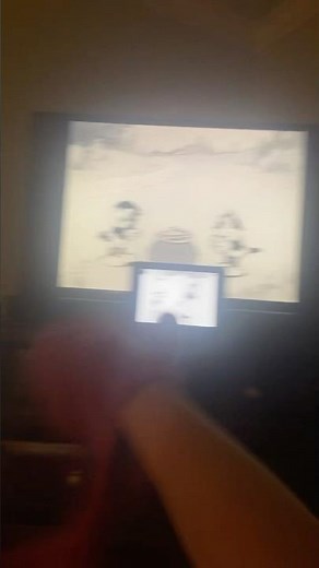 elmo world familys computer